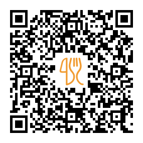 QR-code link către meniul King Doner KebabValladolid