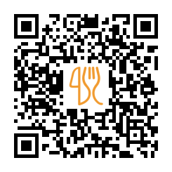 QR-code link către meniul MINA S PIZZA