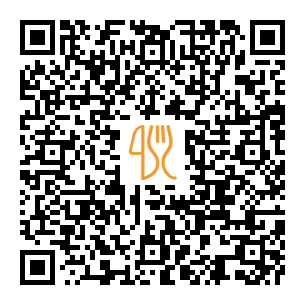 QR-code link către meniul Hakata Gensuke Ramen Professional