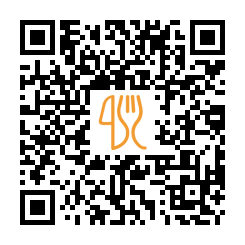 QR-code link către meniul Avangarde