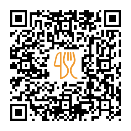 QR-code link către meniul Sushi Train