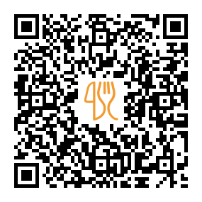 QR-code link către meniul South Morang Eatery