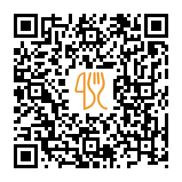 QR-code link către meniul Trattoria Briscola