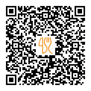 QR-code link către meniul One Pizza Di Furlanetto Maria Grazia