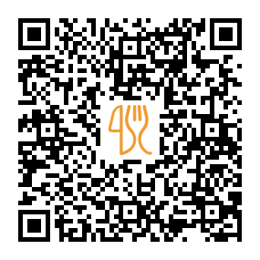 QR-code link către meniul e Ciao Ciao AmadoresAgueimes