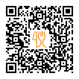 QR-code link către meniul Kangnam BBQ