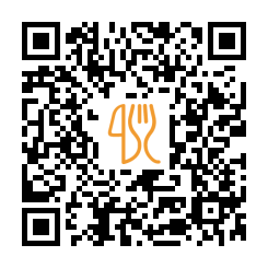 QR-code link către meniul UBento