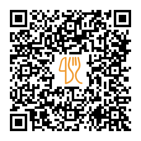 QR-code link către meniul Smoking Joe's BBQ and Grill