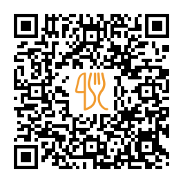 QR-code link către meniul Ichibanboshi