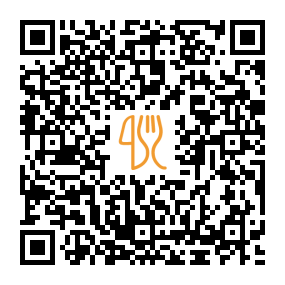 QR-code link către meniul Honey Tang's Dumpling House