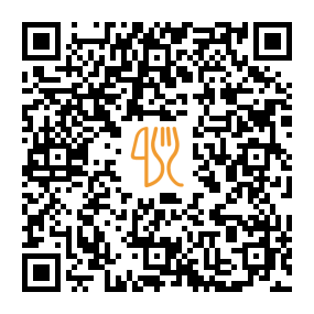 QR-code link către meniul Urban Kebab