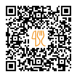 QR-code link către meniul TACOS DE CARNE AZADA