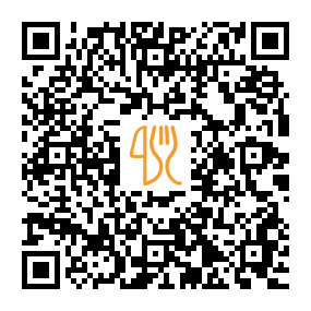 QR-code link către meniul Pizza Quadra Di Zonta Francesco