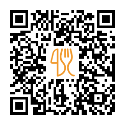 QR-code link către meniul QuinuaQ