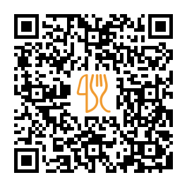 QR-code link către meniul TAQUERIA MARIA