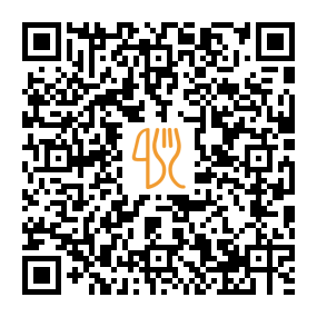 QR-code link către meniul Pizzeria Del Grano