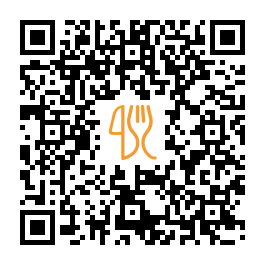 QR-code link către meniul SNACK