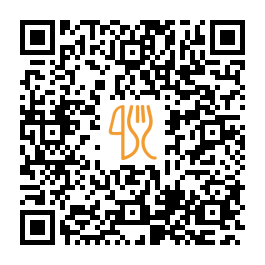 QR-code link către meniul FONDA LA LUZ