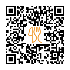 QR-code link către meniul Club 54