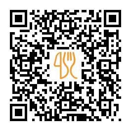 QR-code link către meniul a fatt