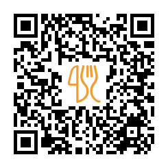 QR-code link către meniul CENADURIA