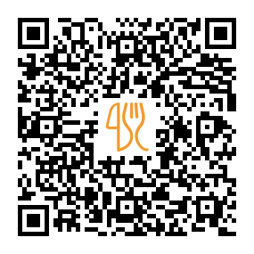 QR-code link către meniul Non Solo Pizza Di Singh Gurjeet