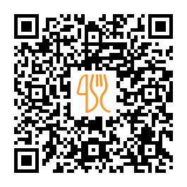 QR-code link către meniul Osha Thai Kitchen