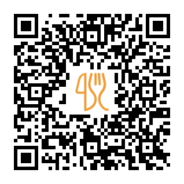 QR-code link către meniul CUNADOS BURGER