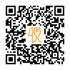 QR-code link către meniul B Pizza