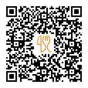 QR-code link către meniul ENELIS PIZZA