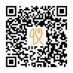 QR-code link către meniul PACOOrxeta