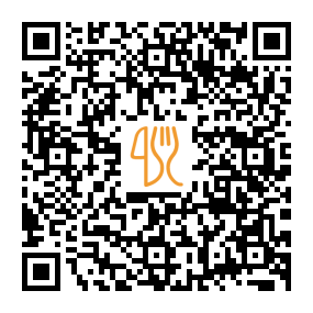 QR-code link către meniul NOVALIMENTOS SUSHI ITTO SATELITE