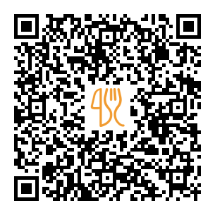 QR-code link către meniul Cafe Ambiente Coffee Lounge Diner