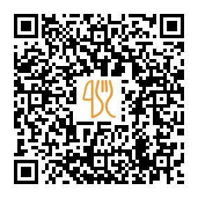 QR-code link către meniul Chi Wing's Canton Panciteria