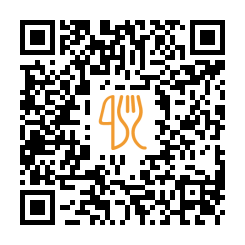 QR-code link către meniul TLACOYOS SONIA