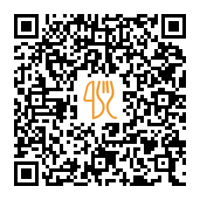 QR-code link către meniul PIZZA HOUSE