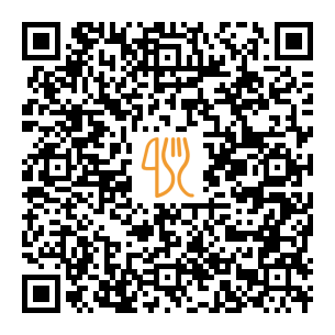 QR-code link către meniul Wine Bar Macao Di Chouchan Hanen