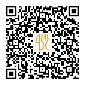 QR-code link către meniul Grain Express