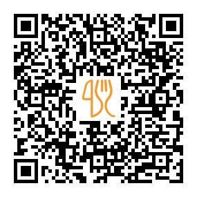 QR-code link către meniul Burger KingTres Cantos