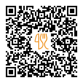 QR-code link către meniul Tasty Bistro SM