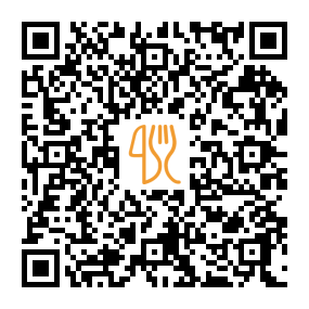 QR-code link către meniul TAQUERIA BARBATACO