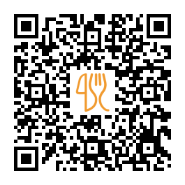 QR-code link către meniul Riversdale