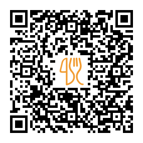 QR-code link către meniul LEON Breakfast