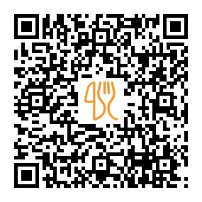 QR-code link către meniul Tenka Sushi Bar Dining