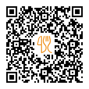 QR-code link către meniul CAFETERIA BRUNETE SLBrunete