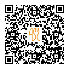 QR-code link către meniul Stuffed Lamb Halal