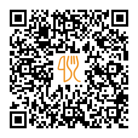 QR-code link către meniul Starck’s Food Polska Sp Z Oo