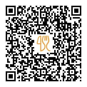 QR-code link către meniul Dako Przedsiebiorstwo HandlowoUslugowe Restauracja Ogrodowa