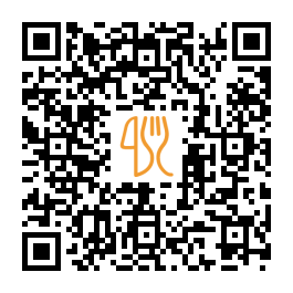 QR-code link către meniul LONCHERIA COMBO