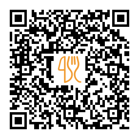 QR-code link către meniul Gulshan Balti House